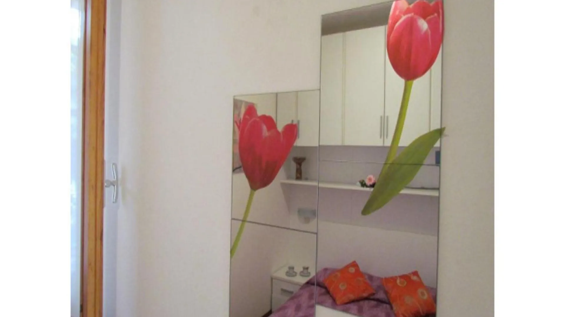 Charming Apartment With Garden - Beahost Bibione